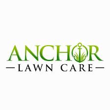Anchor Lawn Care