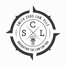 SMITH CORS LAW, PLLC