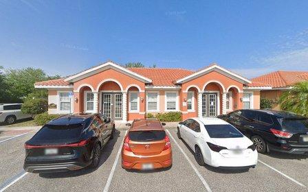 Chelsea Vecchio, Future Home Realty