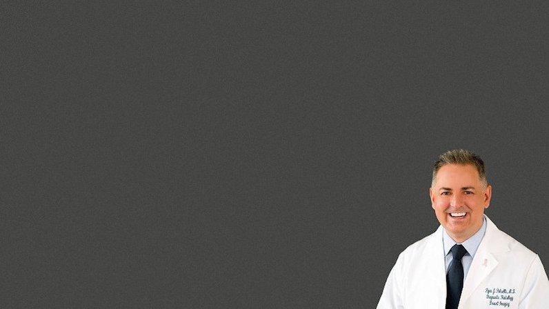 Dr Ryan Polselli
