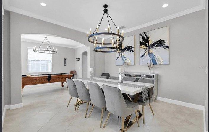 Master Home Repairs, LLC