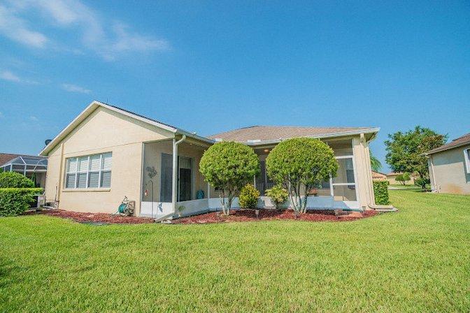 Tyler Grisley Realtor