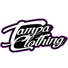 Tampa Clothing Company INC.