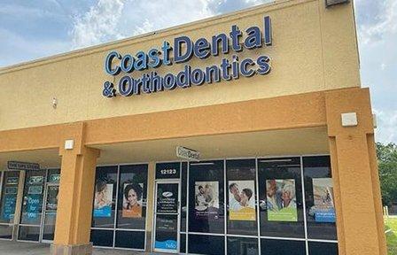 Coast Dental