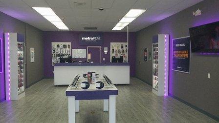 Metro by T-Mobile