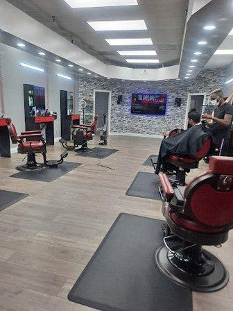 Paris Barbershop10