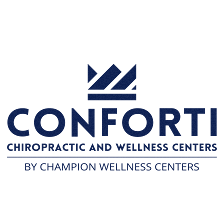 Champion Wellness Centers (formerly Conforti Chiropractic)