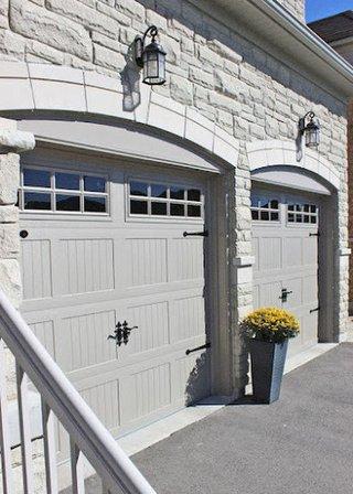 Friendly Garage Doors