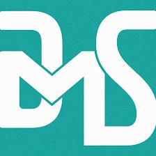Diamond Media Solutions
