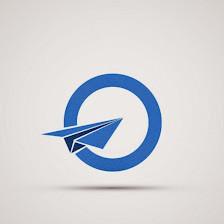 Payless Flights Inc