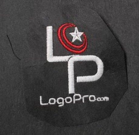 Logopro.Com