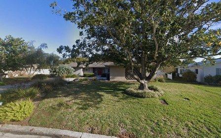 Fairway Estates