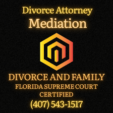 Divorce Attorney Mediation LLC