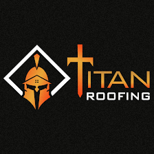 Titan Roofing