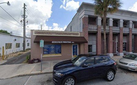 Legendary Concrete Kissimmee