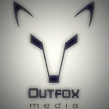 OutFox Media