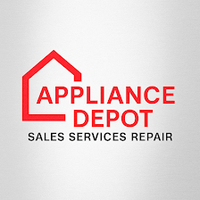 Appliance Depot Kissimmee