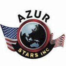 Azur Stars Inc.