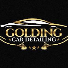 Golding Car Detailing