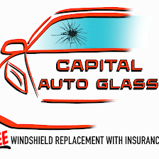 Capital Auto Glass LLC