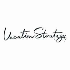Vacation Strategy LLC.