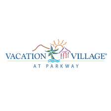 Vacation Village at Parkway