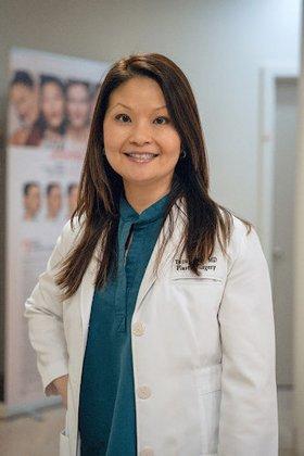 Dr Tutu Cheng, Plastic Surgeon