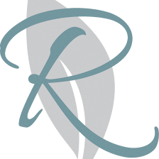 Renew Day Spa