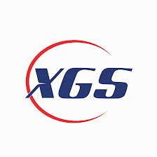 XGS - Lakeland
