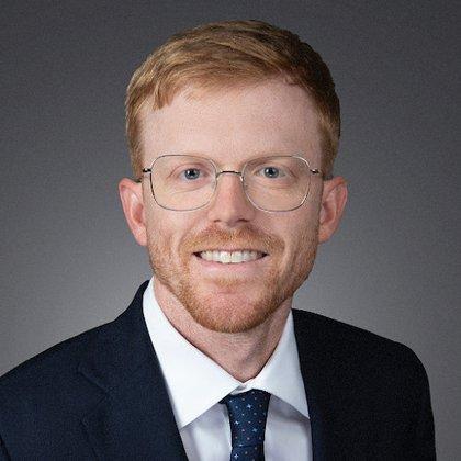Kevin Sumner - Health Markets