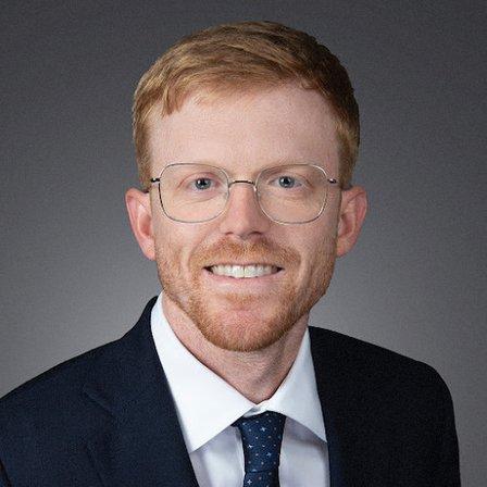 Kevin Sumner - Health Markets