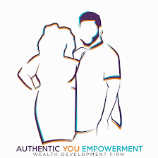 Authentic You Empowerment