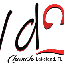 Iglesia Valle de Bendicion, Inc.