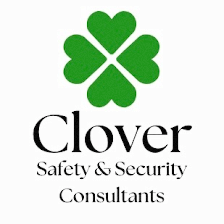 Clover Safety & Security Consultants. LLC.