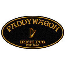 Paddy Wagon Irish Pub