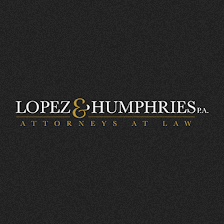Lopez & Humphries, P.A. - Car Accident Lawyers - Bartow