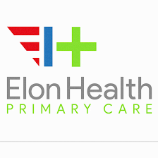 Elon Health Primary Care