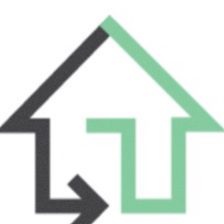 Acorn Home Inspections