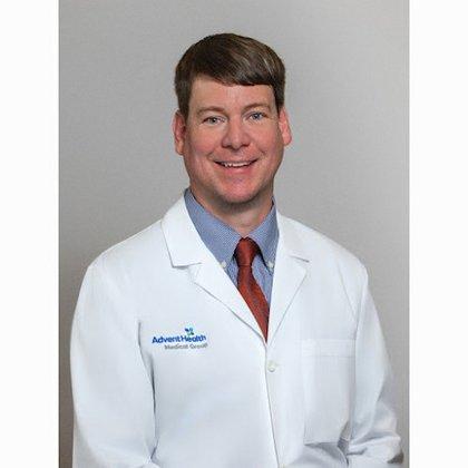 Chester Wilmot, MD