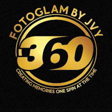 360 FotoGlam