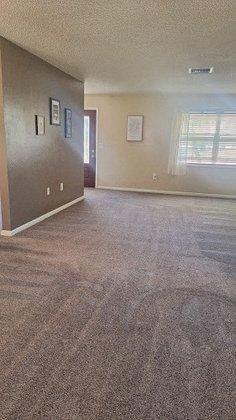 All-Brite Professional Cleaning Services, Inc. Voted #1 2017 thru 2024