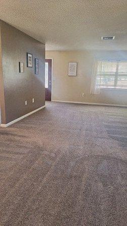 All-Brite Professional Cleaning Services, Inc. Voted #1 2017 thru 2024