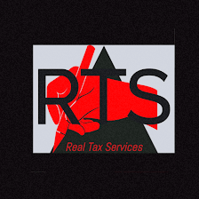 Real Tax Services LLC