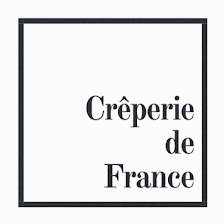 Crêperie de France