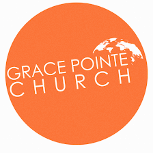 Grace Pointe Church