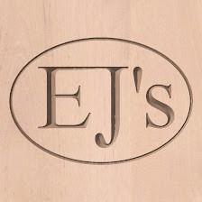 EJ's Cabinetry LLC