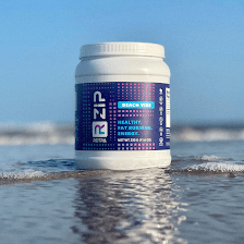 Natural Wellness