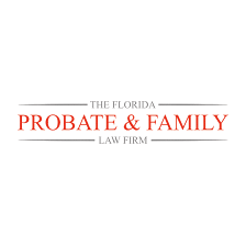 The Florida Probate & Family Law Firm