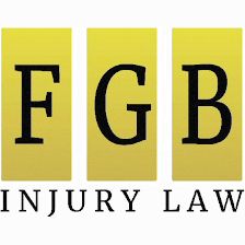 Frohlich, Gordon & Beason, P.A.