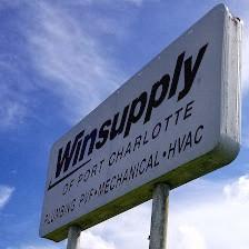 Winsupply of Port Charlotte